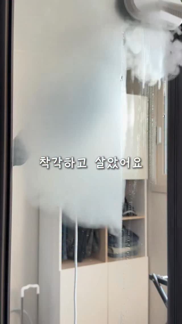 ramisalrim 게시물 이미지: 빠르게 2차로 돌아왔습니다🔥
1차때 주문량이 많아서 공구 기간을 다 채우지도 못하고...