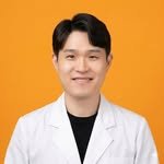 zzin__yaksa 프로필 사진