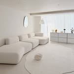 hayan__jj 프로필 사진