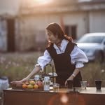 jiwoni_table 프로필 사진