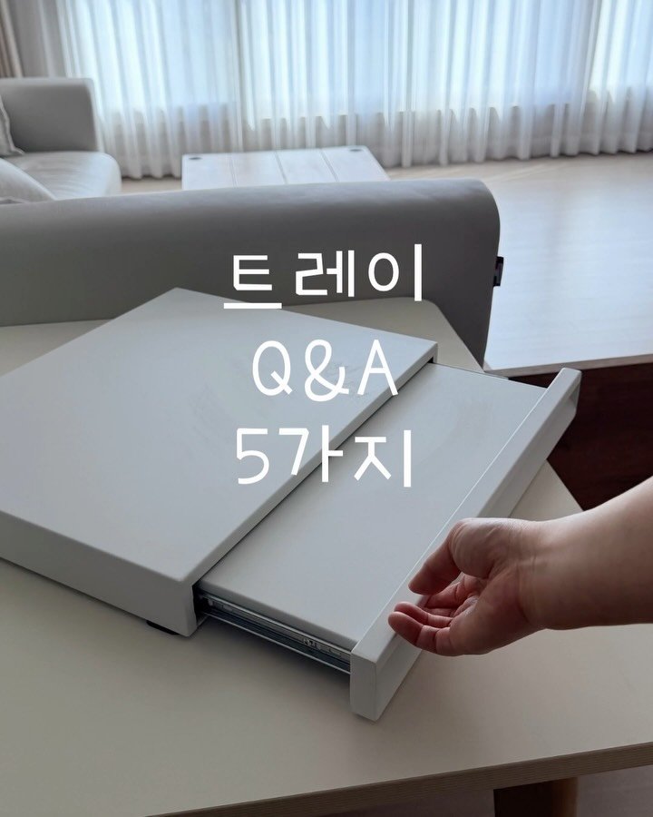 ramisalrim 게시물 이미지: 아무댓글이나 남겨주세요. 취저가 링크 바로...