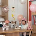 home.yena 프로필 사진