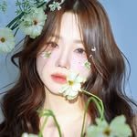 _e._.som_ 프로필 사진