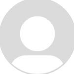 ykewxo_ 프로필 사진