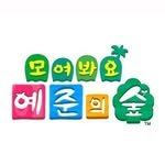 o3o_log 프로필 사진