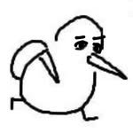 uyew0n 프로필 사진