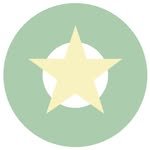 bye_o.0_ 프로필 사진