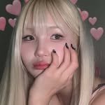 zichu._ 프로필 사진