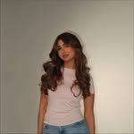 ririwaliid 프로필 사진