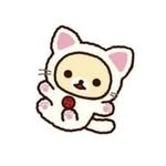 ruvxeu 프로필 사진