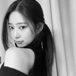 glam_yeon 프로필 사진