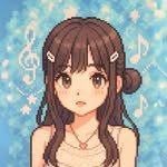 mono.i.lid 프로필 사진