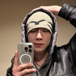 _yeonnnyy 프로필 사진