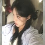 d_ay_on 프로필 사진