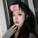 zzini_995 프로필 사진