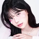 ramnuggi 인스타그램 프로필 사진