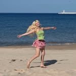 zichu._ 프로필 사진