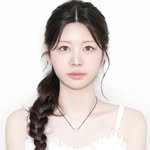 hwangberry_ 프로필 사진