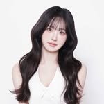 hyerim_official 프로필 사진