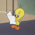 daye0n.iii 프로필 사진