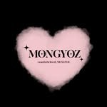 mongyoz_official 프로필 사진