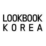 look_book_korea 프로필 사진