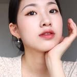 ha_ne._ 프로필 사진