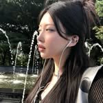 xxyx1n 프로필 사진
