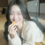 alisswlle 프로필 사진