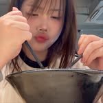 mienomaaa 프로필 사진