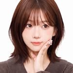 ju_ba_bee 프로필 사진