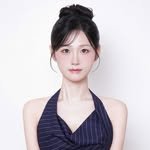 hyerim_official 프로필 사진