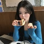 yxx_n2 프로필 사진