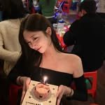 e_s.e.in_ 프로필 사진