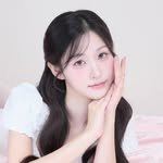 hyerim_official 프로필 사진