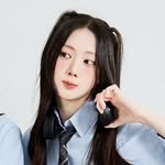 ohmyo___ 프로필 사진