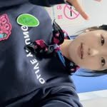 ee_yeonn 프로필 사진