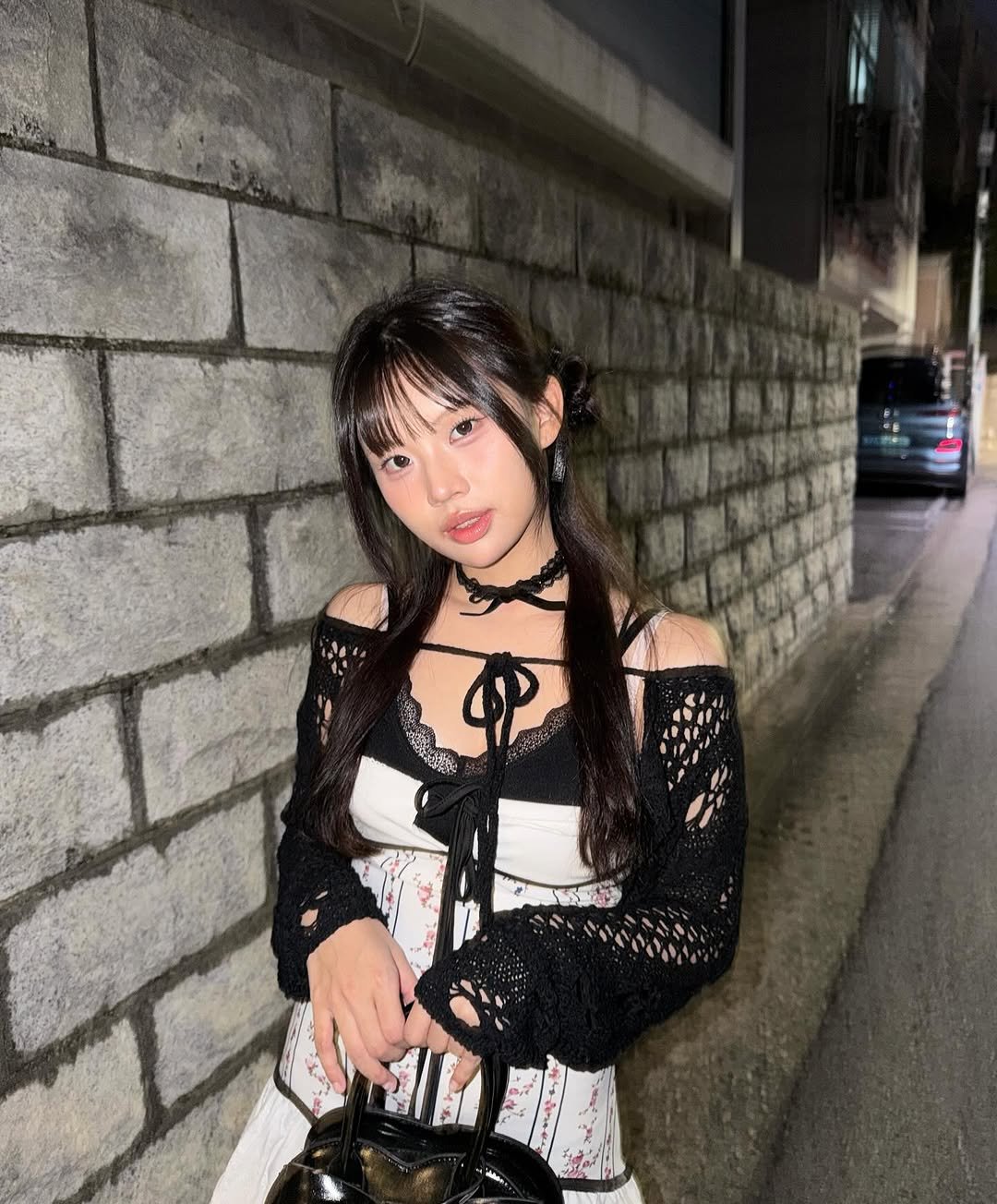 Photo by 람누끼 on September 29, 2025.