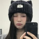 yukyeonghada 프로필 사진