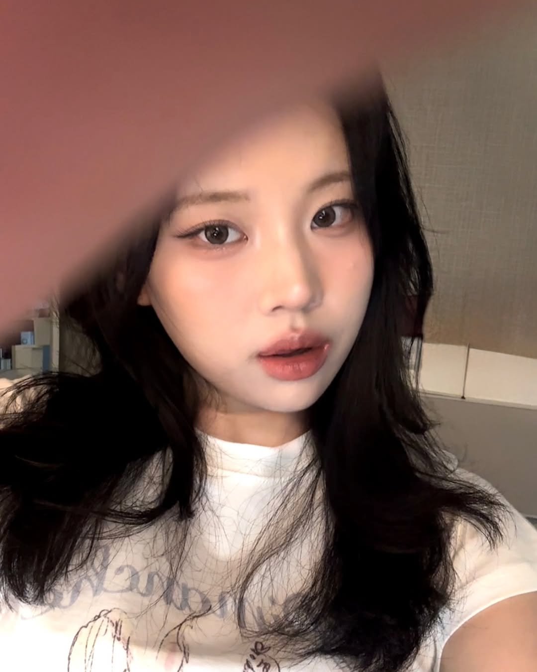 Photo by 람누끼 on April 29, 2025.