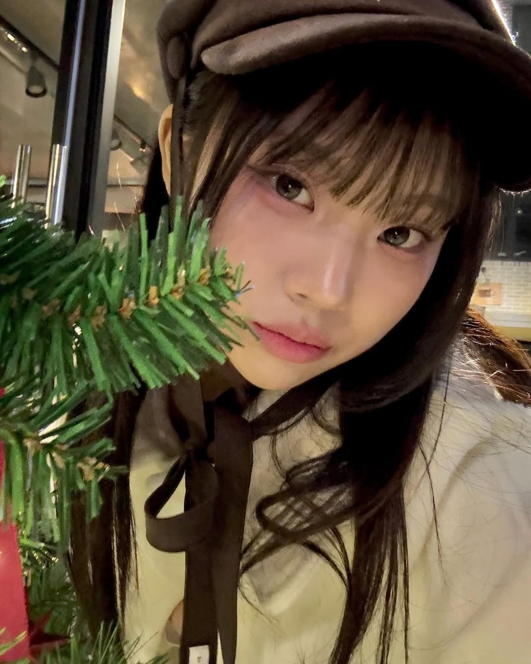 Photo by 람누끼 on December 27, 2024.