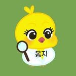 simmongzi 프로필 사진