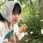 _8.6k__ 프로필 사진