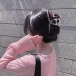 mozihair_mag 프로필 사진