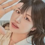 codaquatt_official 프로필 사진
