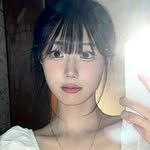 hanchaeng 프로필 사진