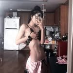 169.9days 프로필 사진