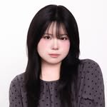 minseoeoni 프로필 사진