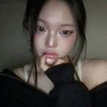 biteboeun 프로필 사진