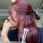 da__chaerop 프로필 사진